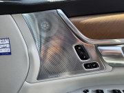 ボルボ V90 中古車