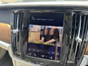 ボルボ V90 中古車