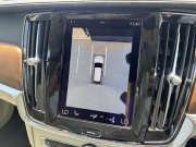 ボルボ V90 中古車