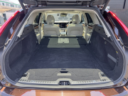 ボルボ V90 中古車