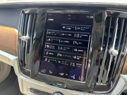 ボルボ V90 中古車