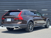 ボルボ V90 中古車