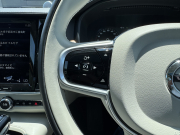 ボルボ V90 中古車