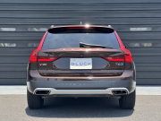 ボルボ V90 中古車