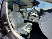ボルボ V90 中古車