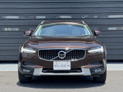 ボルボ V90 中古車