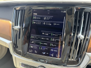 ボルボ V90 中古車