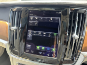 ボルボ V90 中古車