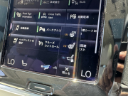 ボルボ V90 中古車