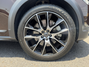 ボルボ V90 中古車