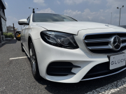 メルセデスベンツ Eクラス 中古車