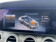 メルセデスベンツ Eクラス 中古車