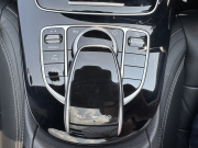 メルセデスベンツ Eクラス 中古車