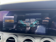 メルセデスベンツ Eクラス 中古車