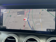 メルセデスベンツ Eクラス 中古車