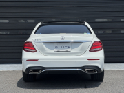 メルセデスベンツ Eクラス 中古車