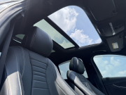 メルセデスベンツ Eクラス 中古車