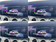 メルセデスベンツ Eクラス 中古車