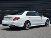 メルセデスベンツ Eクラス 中古車