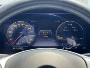 メルセデスベンツ Eクラス 中古車