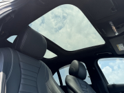 メルセデスベンツ Eクラス 中古車