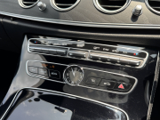 メルセデスベンツ Eクラス 中古車