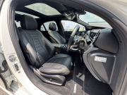 メルセデスベンツ Eクラス 中古車