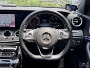 メルセデスベンツ Eクラス 中古車
