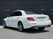 メルセデスベンツ Eクラス 中古車