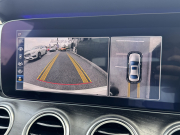 メルセデスベンツ Eクラス 中古車