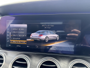 メルセデスベンツ Eクラス 中古車