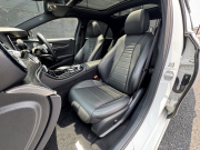 メルセデスベンツ Eクラス 中古車