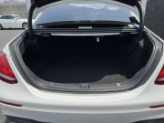 メルセデスベンツ Eクラス 中古車