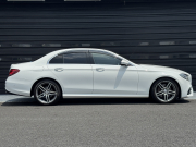 メルセデスベンツ Eクラス 中古車