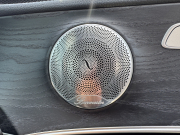 メルセデスベンツ Eクラス 中古車