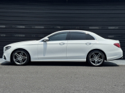 メルセデスベンツ Eクラス 中古車