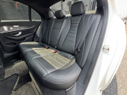 メルセデスベンツ Eクラス 中古車