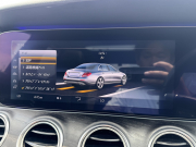 メルセデスベンツ Eクラス 中古車