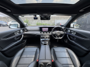 メルセデスベンツ Eクラス 中古車