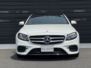 メルセデスベンツ Eクラス 中古車