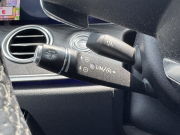 メルセデスベンツ Eクラス 中古車