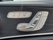 メルセデスベンツ Eクラス 中古車