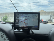 MINI(ミニ) ミニクラブマン 中古車