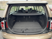 MINI(ミニ) ミニクラブマン 中古車