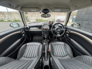 MINI(ミニ) ミニクラブマン 中古車