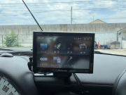 MINI(ミニ) ミニクラブマン 中古車