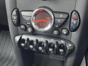 MINI(ミニ) ミニクラブマン 中古車