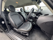 MINI(ミニ) ミニクラブマン 中古車