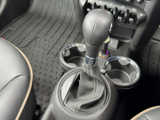 MINI(ミニ) ミニクラブマン 中古車