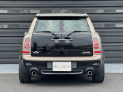MINI(ミニ) ミニクラブマン 中古車